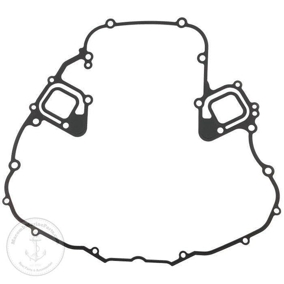 Engine Base Gasket | Suzuki 51211-93J00