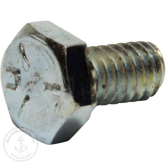 Screw | Sherwood 01482