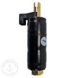 Fuel Pump | Volvo Penta 23021428