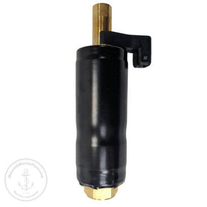 Fuel Pump | Volvo Penta 23021428