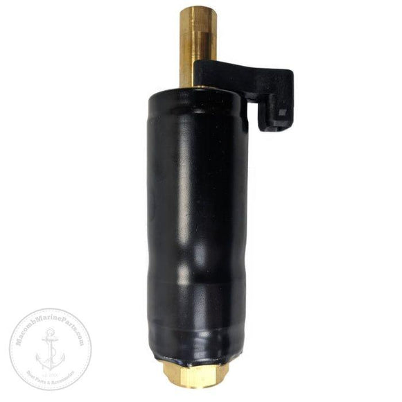 Fuel Pump | Volvo Penta 23021428