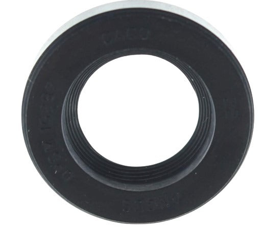 Sealing Ring | Volvo 3583913 - macomb-marine-parts.myshopify.com