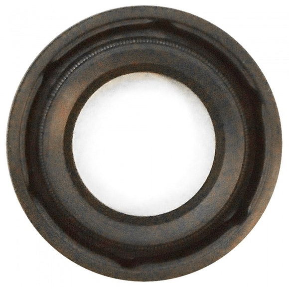 Seal Ring | Volvo 809441 - macomb-marine-parts.myshopify.com