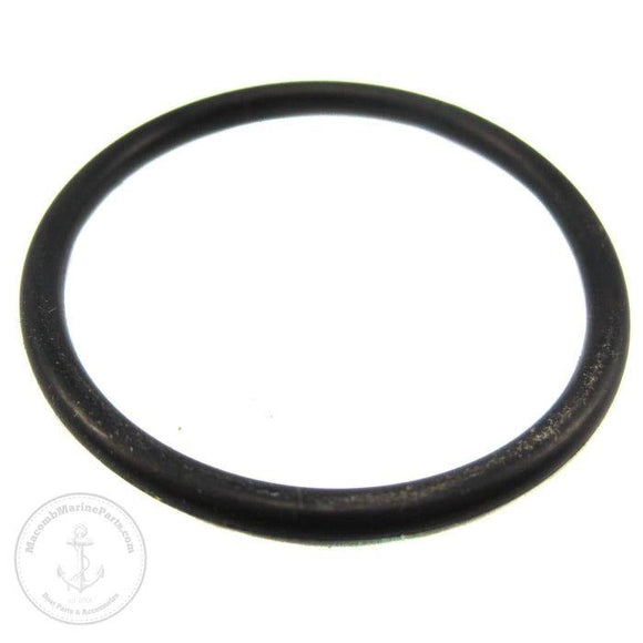 Volvo Thermostat O-Ring 983944