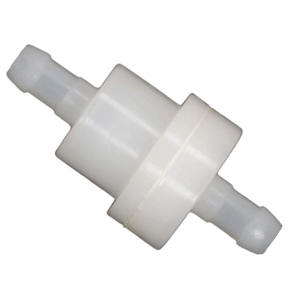 Inline Fuel Filter | Yamaha 646-24251-02-00 - macomb-marine-parts.myshopify.com