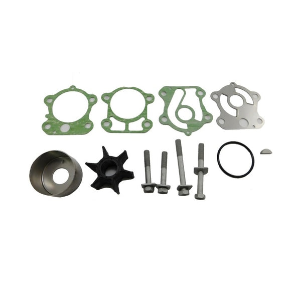 Water Pump Repair Kit | Yamaha 692-W0078-02-00 - macomb-marine-parts.myshopify.com