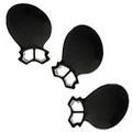 A3 Replacement Blade 14.5 X 21 | Piranha Propellers H14.521A - MacombMarineParts.com