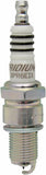 BPR6EIX Spark Plug | NGK 6637 - macomb-marine-parts.myshopify.com