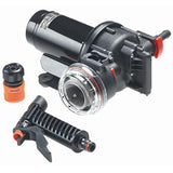 3.5 GPM Aqua Jet Washdown Pump Kit | Johnson Pump 10-13399-0311 - macomb-marine-parts.myshopify.com