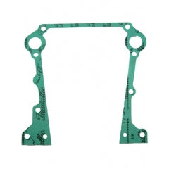 Timing Chain Cover Gasket |