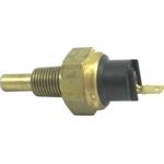 Exhaust Temperature Switch | Chrysler 2875010