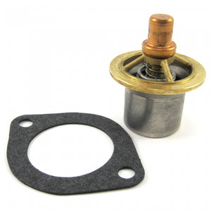 160 Degree Thermostat Kit | Chrysler 3675302K - macomb-marine-parts.myshopify.com