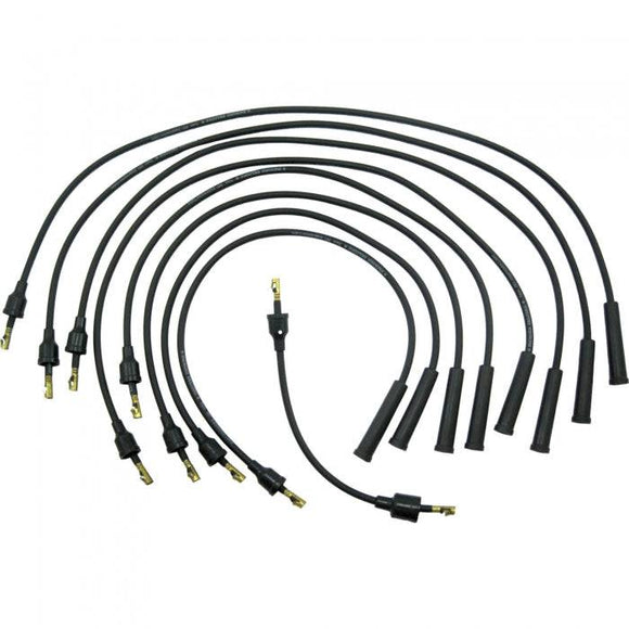 Spark Plug Wire Set | Chrysler 3745214