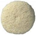 Perfect-It Wool Compounding Pad - 9 in. | 3M 05719