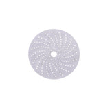 Hookit P150 Purple Clean Sanding Disc 50 Pack - 6 in. | 3M 01817