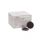 Scotch Brite Medium Grit Roloc Surface Conditioning Discs - 2 in. | 3M 07481 - macomb-marine-parts.myshopify.com
