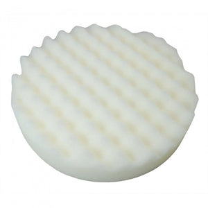 Perfect-It Foam Compounding Pad - 8 in. | 3M 05737 - macomb-marine-parts.myshopify.com