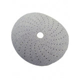 Hookit P150 Purple Clean Sanding Disc 50 Pack - 6 in. | 3M 01817
