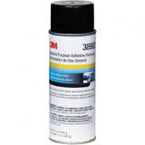 General Purpose Adhesive Remover 12 oz.| 3M 38983 - macomb-marine-parts.myshopify.com