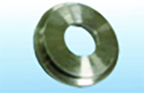 Mercury Thrust Washer, D-1/E-Series | Solas 81013150 - macomb-marine-parts.myshopify.com