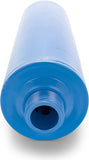 Tastepure™ Kdf® Carbon Water Filter | Camco 40043 - macomb-marine-parts.myshopify.com