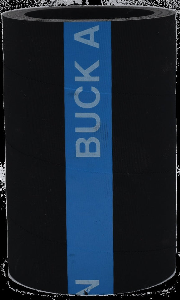 Buck Algonquin Heavy Duty Packing Box Hose 80Ho350 - MacombMarineParts.com