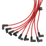 Ignition Wire Kit | Quicksilver 84-816608Q83