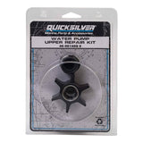 Mercury Water Pump Repair Kit | Quicksilver 46-96148Q8