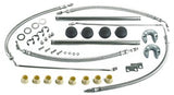 Hoses and Hardware GENII Trim Cylinders | SEI 9B-116 - MacombMarineParts.com