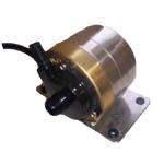 320 GPH Water Circulation Pump | Cal Pump MS320-6B