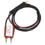 DVA Adapter | CDI 511-9773 - MacombMarineParts.com
