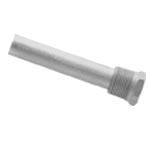 3/8 inch NPT Pencil Anode | Martyr CME1