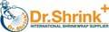 Dr. Shrink Premium Shrink Wrap 36' x 120' - MacombMarineParts.com