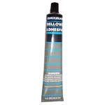 Bellows Adhesive | QuickSilver 92-86166Q 1