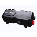 1200W Inverter-70 Amp Pfc Charger 12Vdc | Magnum Energy MM1212 - MacombMarineParts.com