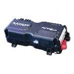 1000W Inverter/50 Amp PFC Charger 12VDC | Magnum Energy MMS1012