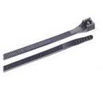 Marinco 8 In. Cable Tie  100 Pack 199207 - MacombMarineParts.com