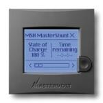 Mastervolt Inc Masterview Easy 3.5 77010305 - MacombMarineParts.com