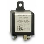 Mastervolt Inc Charge Mate 1202 Automatic Battery Relay 83301202