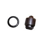 Seat and Thermostat Assembly | BRP 0433379 - MacombMarineParts.com