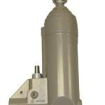 Omc Cylinder Assy 434037 - MacombMarineParts.com