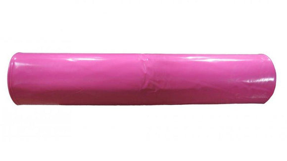 Dr. Shrink Premium Shrink Wrap 17' x 110' 8MIL Pink DS177110P