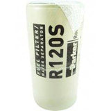 2 Micron Diesel Fuel Filter Element | Racor R120S - MacombMarineParts.com