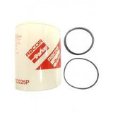 30 Micron Filter Element | Racor S3225P