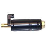 Low Pressure Electric Fuel Pump | Sierra 18-7326 - MacombMarineParts.com