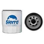 Sierra Oil Filter 18-7884 - MacombMarineParts.com