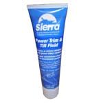 Sierra 10Oz Power Tilt - Trim Fluid 18-9750-0