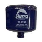 Onan Fuel Filter | Sierra 23-7760