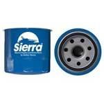Sierra Oil Filter 23-7800