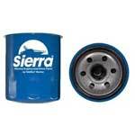 Sierra Oil Filter 23-7802